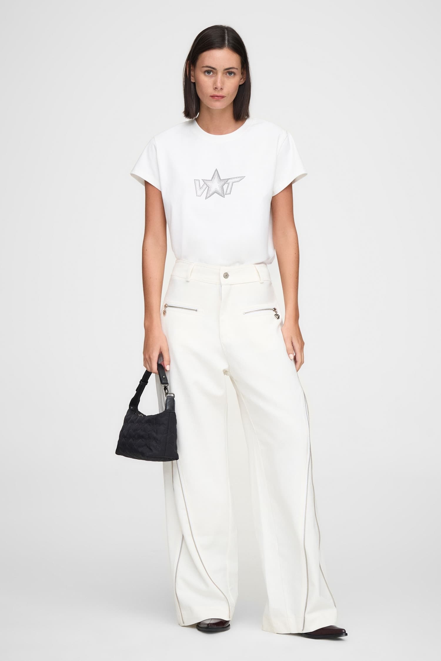 PANTALÓN RX TERRY