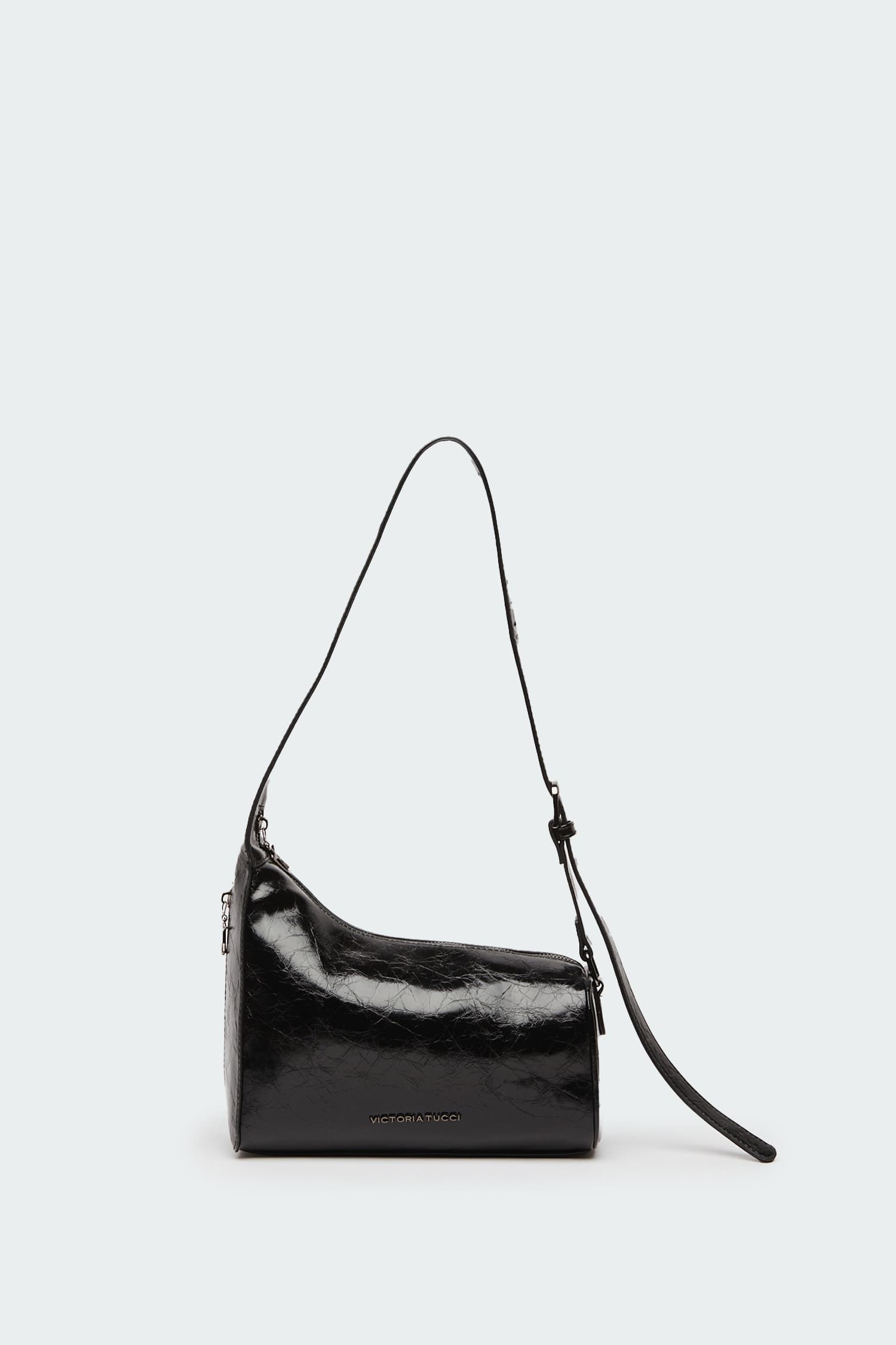 CARTERA FOXY