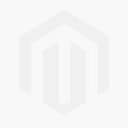 PANTALÓN WAR MOCHA SHADE