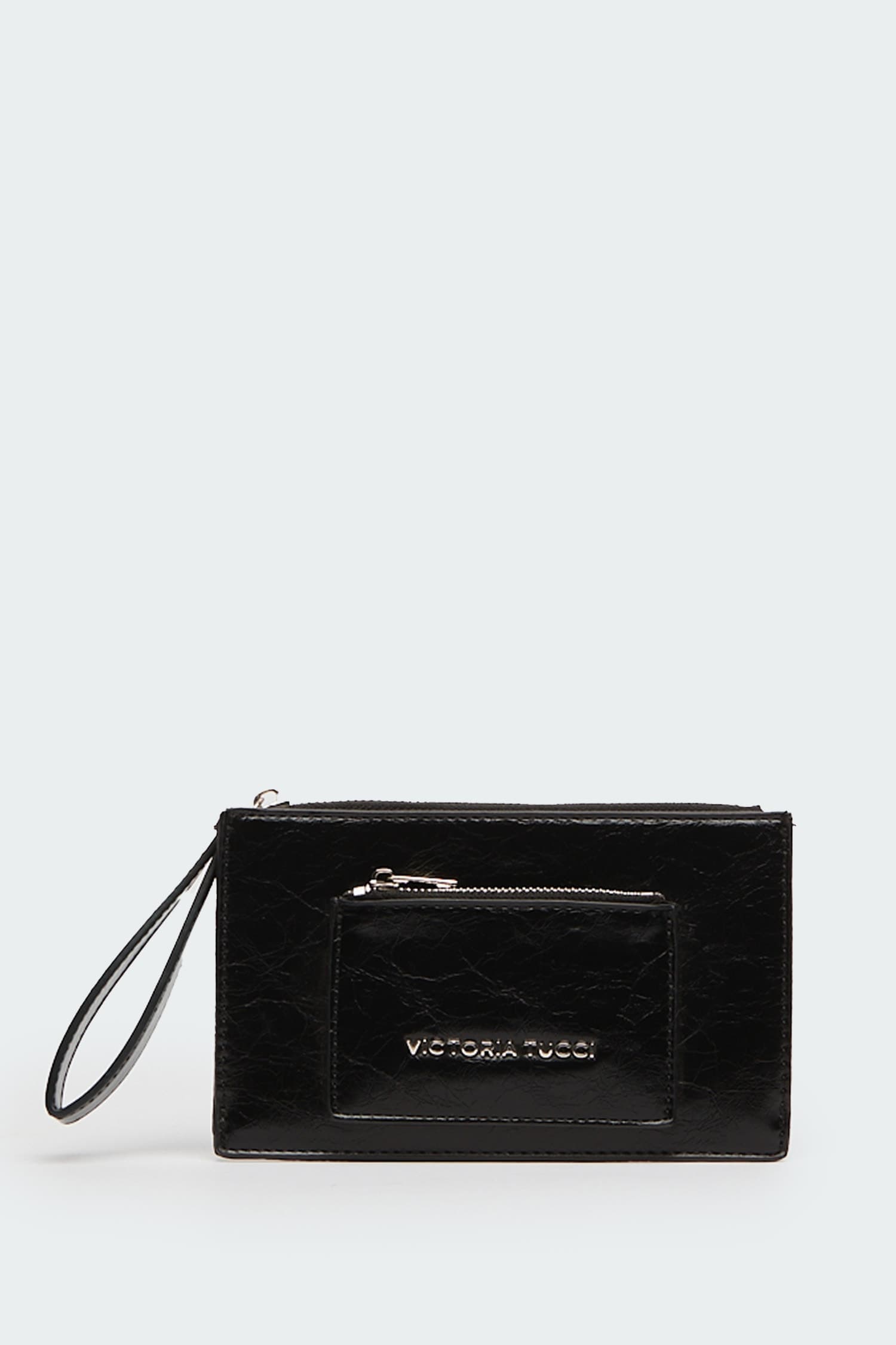 NECESSAIRE SUGAR